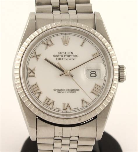 uvalaw2005 rolex oyster perpetual|Rolex Oyster wrist watch.